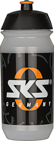 SKS Bidón Logo 500 ml - universal/500 