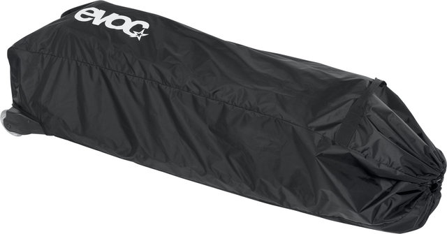 EVOC Bike Bag Storage Bag Protective Cover - black