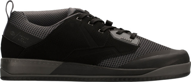 ION Scrub AMP Shoes - black/42