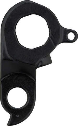 Scott Derailleur Hanger TA12-SW for Contessa Scale Carbon as of 2017 - black/type 1