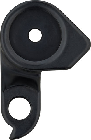 Scott Derailleur Hanger for Contessa Spark Aluminium 2017 - black/type 3