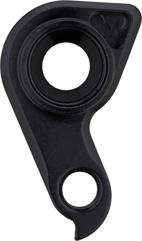 Scott Derailleur Hanger for E-Contessa Spark as of 2018 - black/type 1