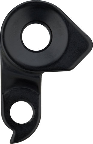 Scott Derailleur Hanger for E-Contessa Spark as of 2018 - black/type 2