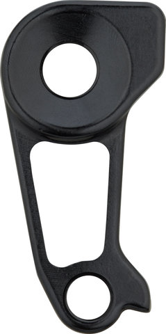 Scott spark derailleur hanger outlet
