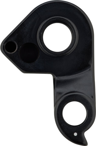 Scott Derailleur Hanger for Genius Aluminium as of 2017 - black/type 2