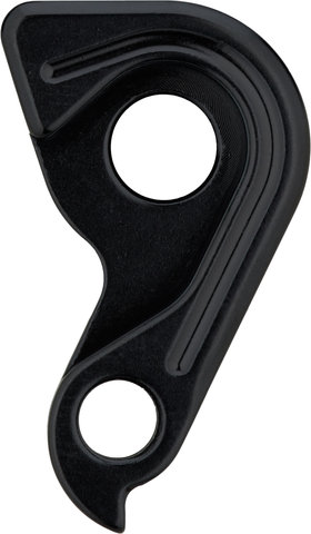 Scott Derailleur Hanger for Spark Aluminium as of 2017 - black/type 1