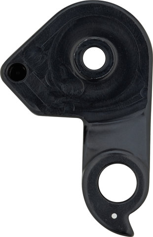 Scott Derailleur Hanger for Spark Aluminium as of 2017 - black/type 3