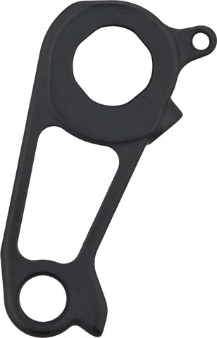 Scott Derailleur Hanger for Spark Carbon as of 2017 - black/type 1