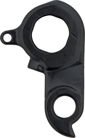 Scott Derailleur Hanger for Spark Carbon as of 2017 - black/type 2