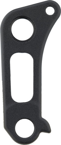 Scott foil derailleur hanger outlet