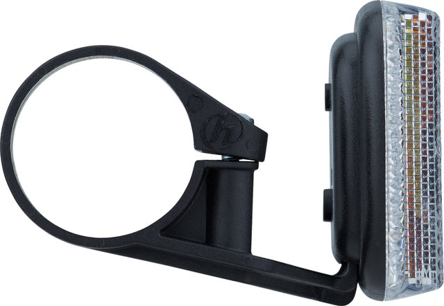 Herrmans VR-Reflektor FR-7 - Werkstattverpackung - weiß/universal
