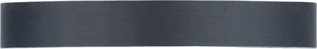 Factor Headset Spacer for O2 / LS - black/5 mm