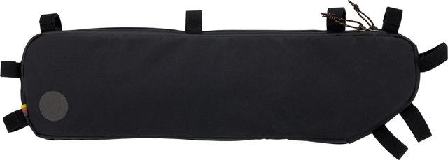 Specialized Sacoche de Cadre S/F Frame Bag - black/5000 