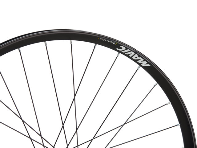 Mavic 27.5 online rear wheel