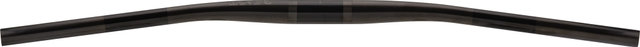 BEAST Components IR 31,8 25 mm Riser Bar Carbon Lenker - UD Carbon-schwarz/800 mm 8°