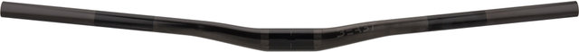BEAST Components IR 31.8 15 mm Riser Bar Carbon Lenker - UD Carbon-schwarz/780 mm 8°