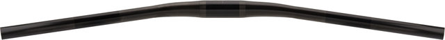 BEAST Components IR 31.8 15 mm Riser Bar Carbon Handlebars - UD carbon-black/780 mm 8°