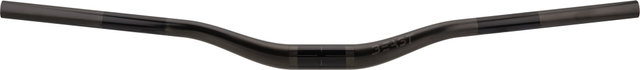IR 31.8 35 mm Riser Bar Carbon Handlebars - UD carbon-black/800 mm 8°