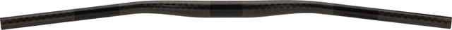 IR 31.8 35 mm Riser Bar Carbon Handlebars - carbon-black/800 mm 8°