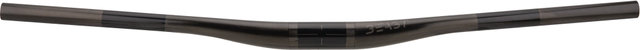 BEAST Components IR 35 15 mm Riser Bar Carbon Handlebars - UD carbon-black/800 mm 8°