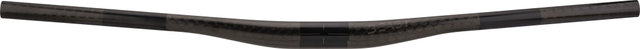 BEAST Components IR 35 15 mm Riser Bar Carbon Handlebars - carbon-black/800 mm 8°