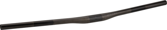 BEAST Components IR Flat Bar Carbon Handlebars - UD carbon-black/780 mm 8°