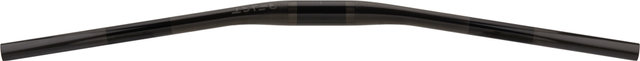 BEAST Components IR Flat Bar Carbon Lenker - UD Carbon-schwarz/780 mm 8°