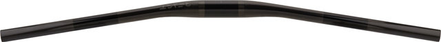 Flat carbon handlebars cheap