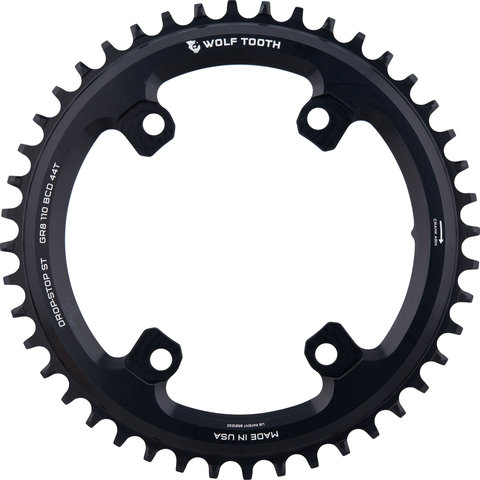 11 Fach Kettenblatt Mit 12 Fach Kette www.bike-components.de