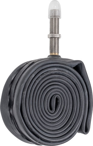 Schwalbe Cámara 4 para 340 mm / 18" - universal | Válvula Schrader (AV) | 40 mm