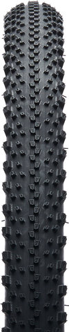Goodyear Peak Ultimate Tubeless Complete 28" Faltreifen - black/28 "/40 mm/40-622