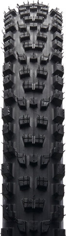 Specialized Eliminator Grid Gravity T7/T9 29" TLR Faltreifen - black/2.4 "/29 "/61 mm/61-622