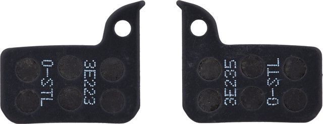 Brake Pads for Red 22 / Force 22 / Rival 22 / S700 / Level / Apex - steel/organic