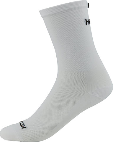 Hell Yeah Socken - 1.0 white/39-42