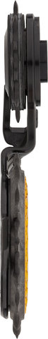 Galets de Dérailleur HOLLOWcage Carbon Ceramic Oversized SRAM eTap AXS - gold/universal
