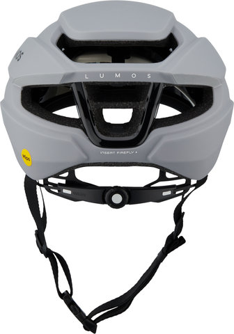 Ultra Fly MIPS Helmet - maverick grey/54-61