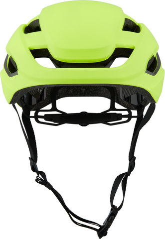 Ultra Fly MIPS Helmet - hyper green/54-61
