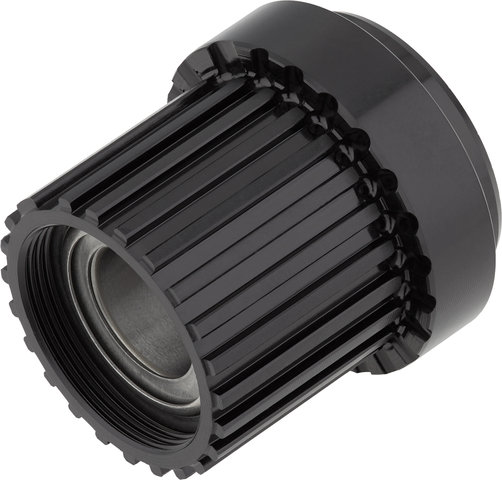 Mavic micro spline mtb free wheel id360 hotsell