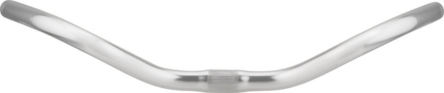 NITTO B302AA 25.4 Handlebars - silver/49 cm