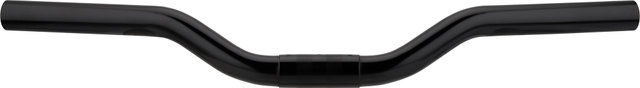 Promenade B-260AAF 25.4 Lenker - schwarz/48 cm