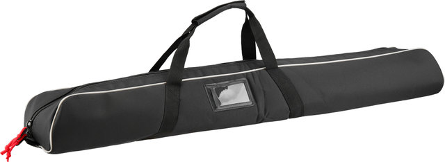 Feedback Sports Sac de Transport pour Pied d'Atelier - noir/type 1