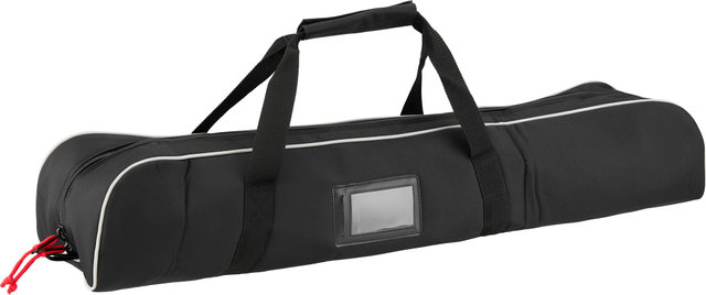 Sac de Transport pour Pied d'Atelier - noir/type 3