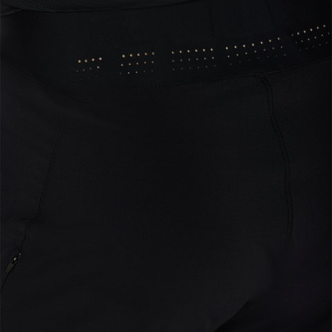 Fox Head Flexair Ladies Pants - black | 6 | S