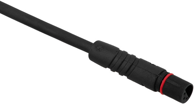 Garmin Edge Power Mount USB Adapter Cable - universal/universal