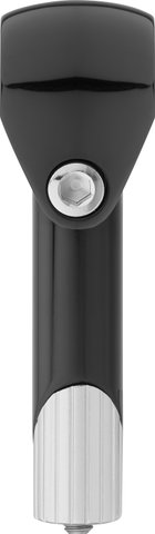 NITTO Potence NP 26 - noir/120 mm 71°