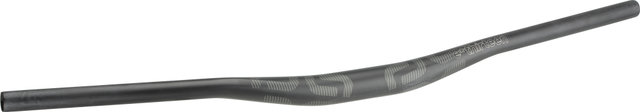 e*thirteen Race 35 20 mm Carbon Riser Lenker - black/800 mm