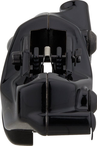 SRAM Force eTap AXS D2 Bremssattel - universal/Vorderrad oder Hinterrad