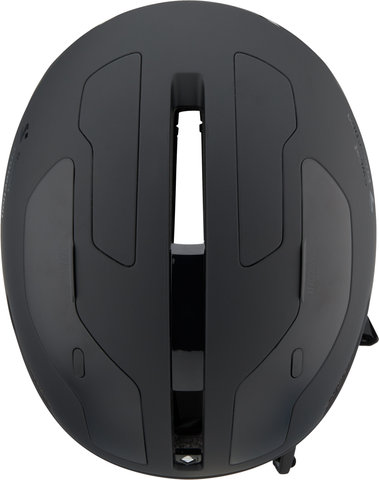 Sweet Protection Falconer Aero 2Vi MIPS Helm – Leicht, Aerodynamisch & Sicher