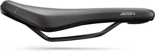 Fizik Selle Terra Aidon X3 - black | 255 mm | 145 mm