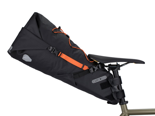 Ortlieb saddle bag 16.5 best sale